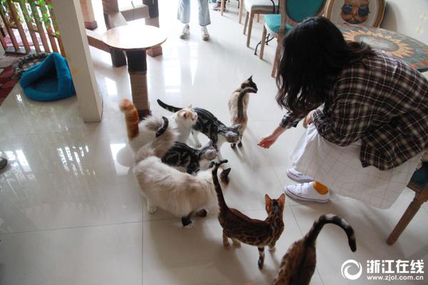 人间地狱机枪手兵种的装备是什么