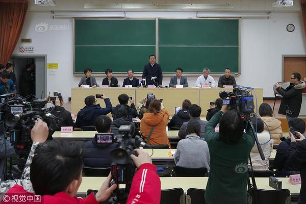 永劫无间新地图区域玩法有什么